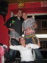 JGA_Katrin (263)